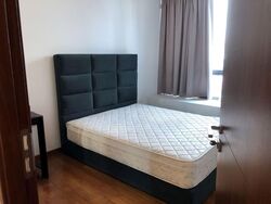 L'Viv (D11), Apartment #581935041